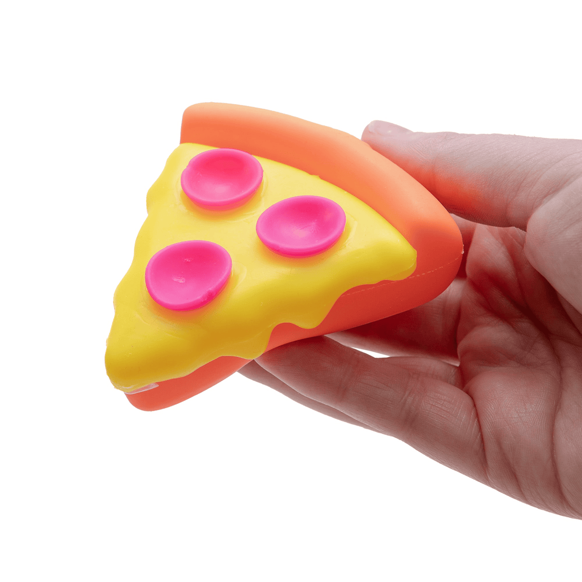 Squeezza