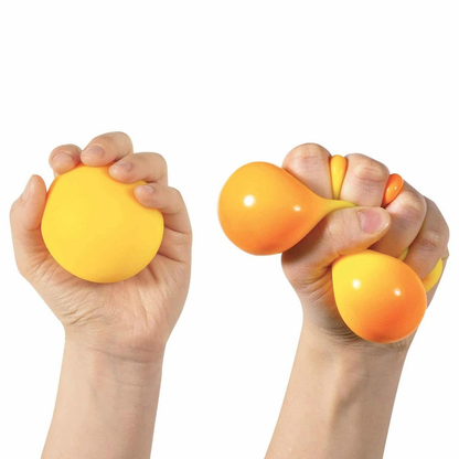 Colour Changing Ball