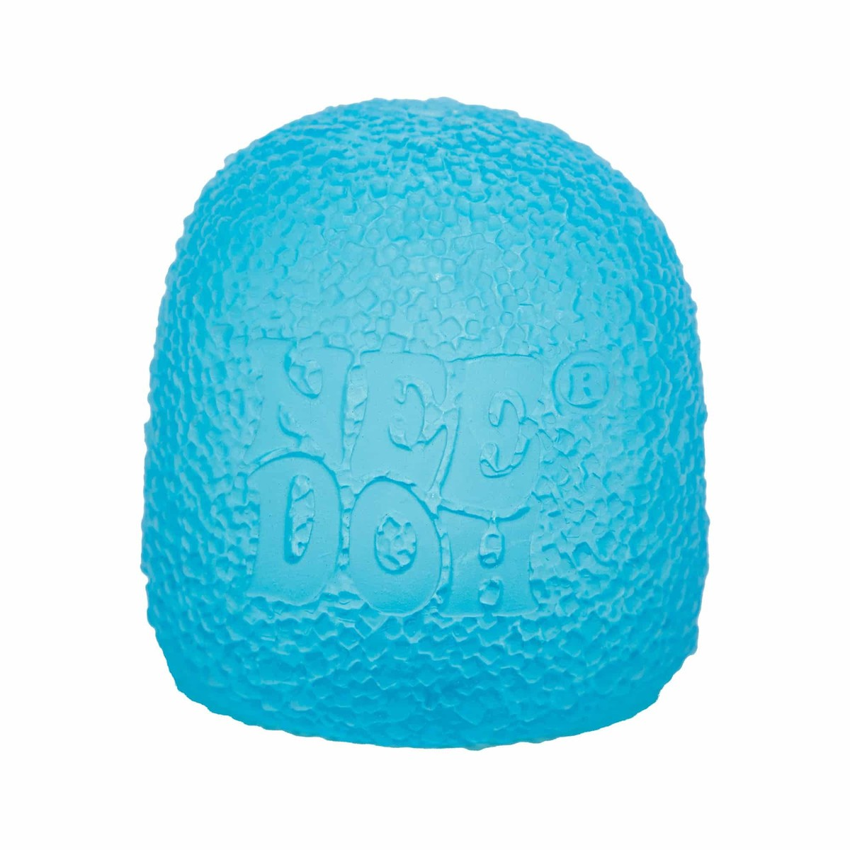 Gumdrop Ball