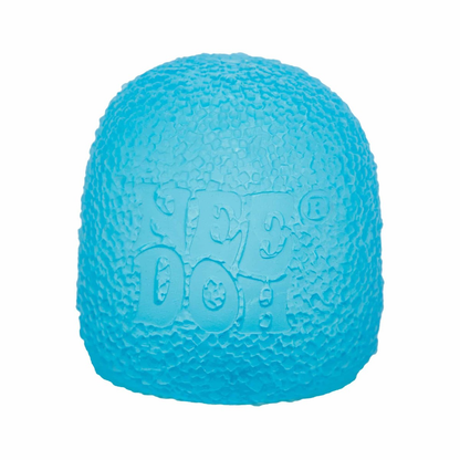 Gumdrop Ball