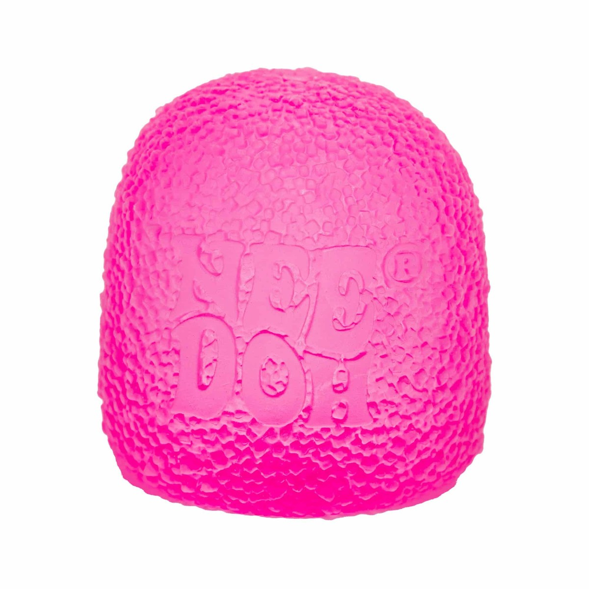 Gumdrop Ball