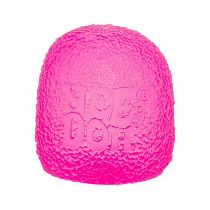 Gumdrop Ball