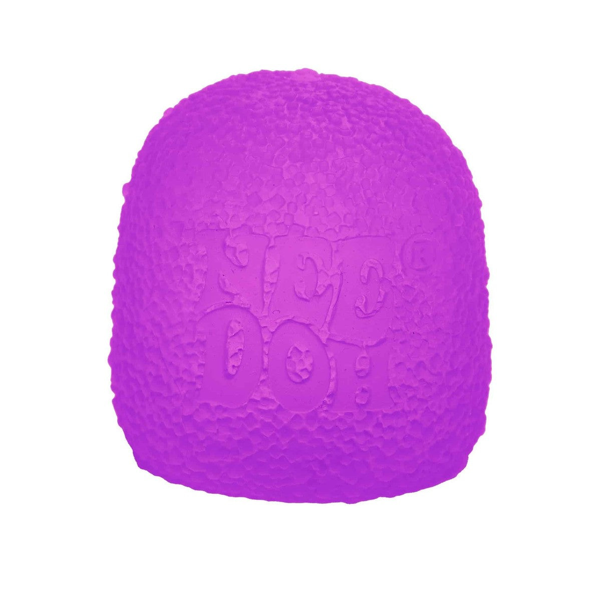 Gumdrop Ball