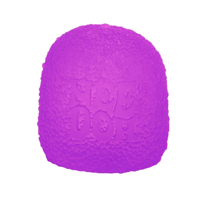 Gumdrop Ball