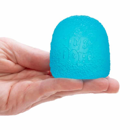 Gumdrop Ball