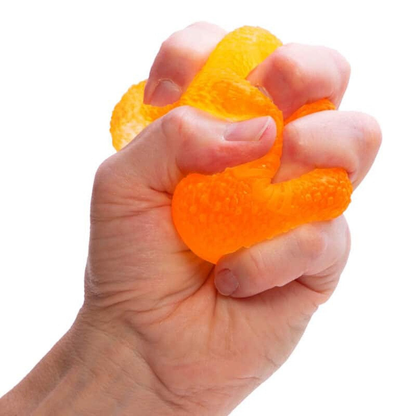Gumdrop Ball