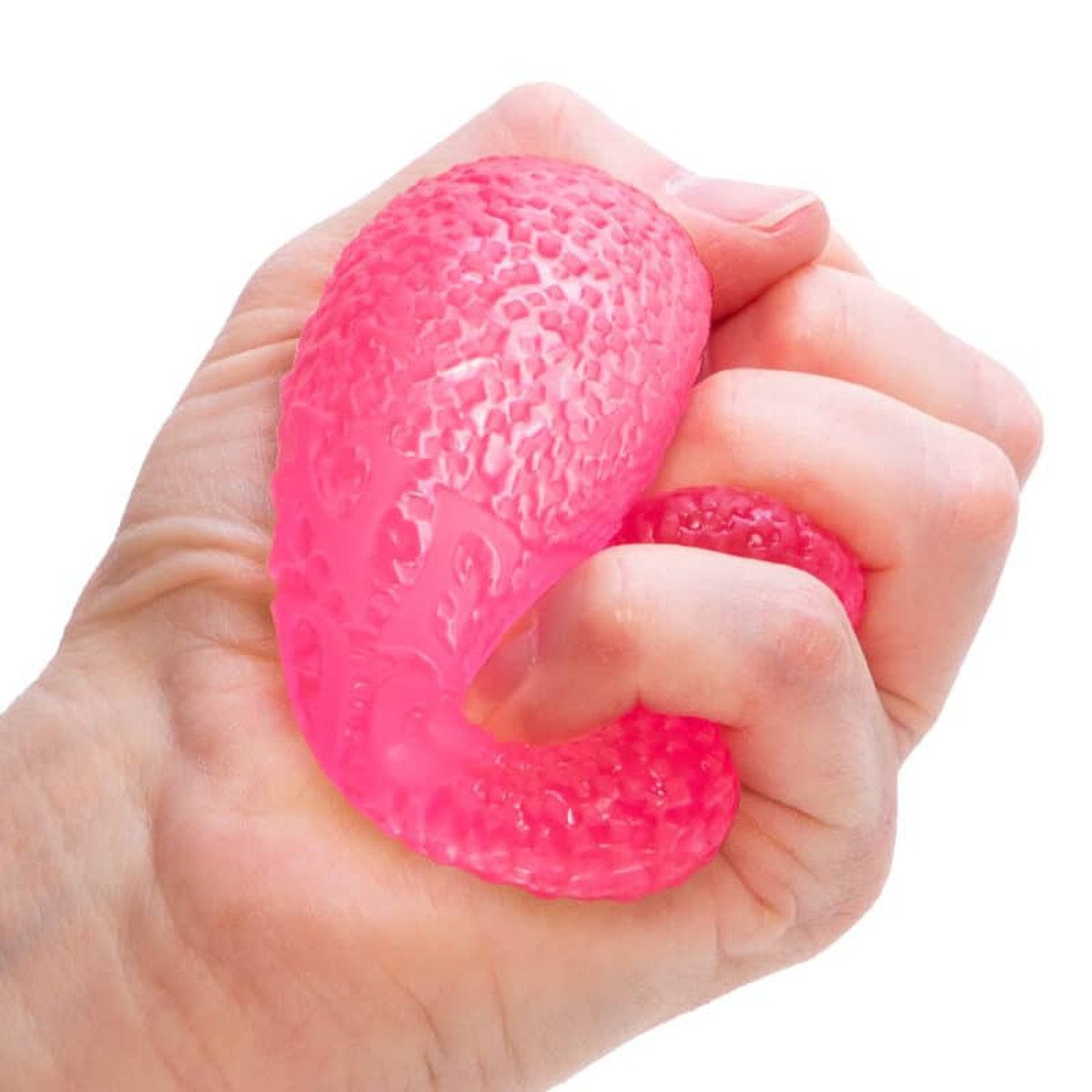 Gumdrop Ball