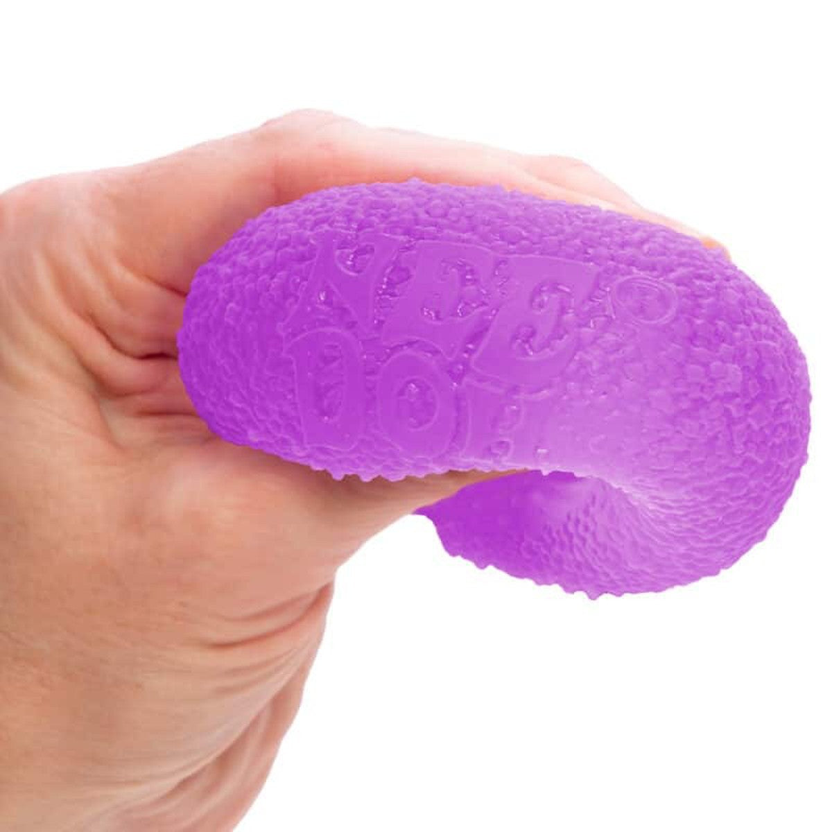 Gumdrop Ball