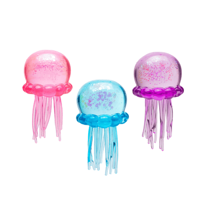Jelly Squish