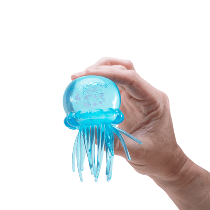 Jelly Squish