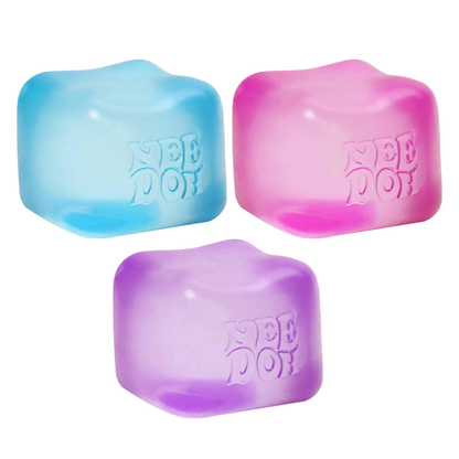 Nice Cube