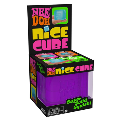 Nice Cube