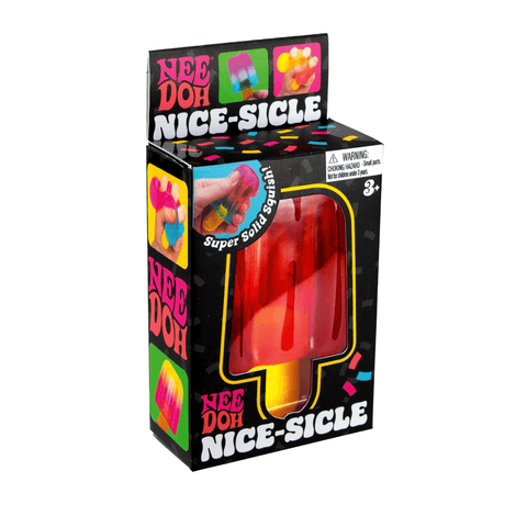 Nice Sicle