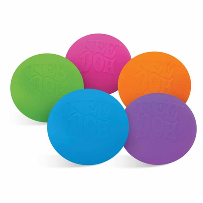 Original Ball