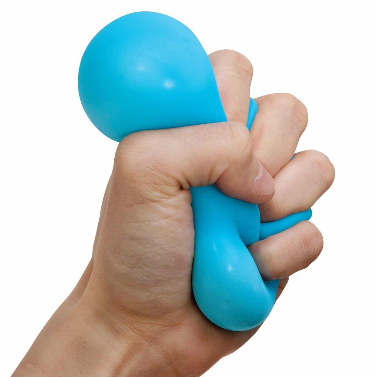 Original Ball