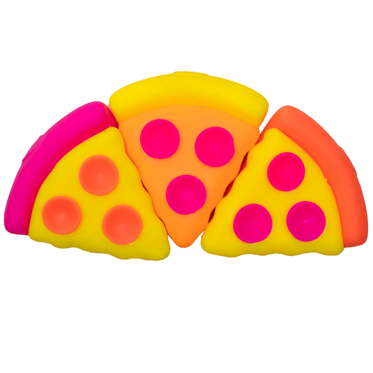 Squeezza