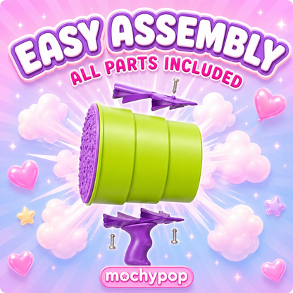 Fart Blaster LIMITED !