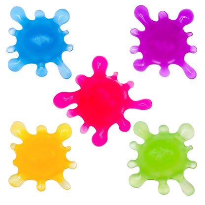 Splash Ball